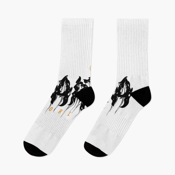 Item preview, Martina World Tour designed and sold by drewsiles.