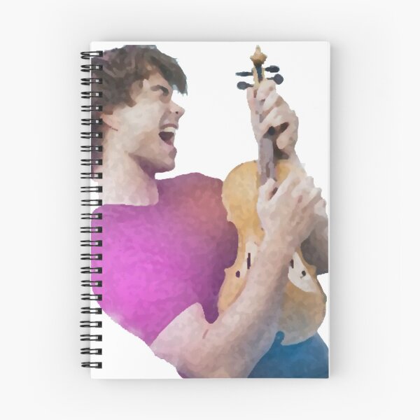 Aperçu de l'œuvre Alexander Rybak - Voilà comment vous écrivez une chanson - Norvège - Eurovision 2018 créée et vendue par jeremydwilliams.
