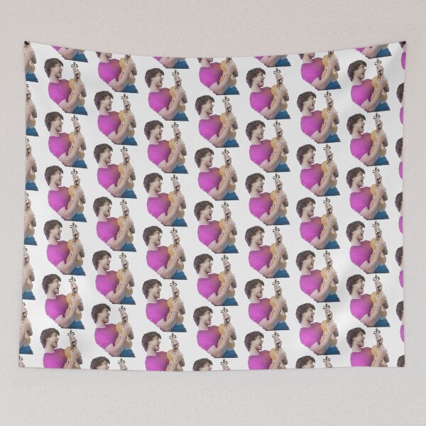 Item preview, Alexander Rybak - That's How You Write A Song - Norway - Eurovision 2018 designed and sold by jeremydwilliams.