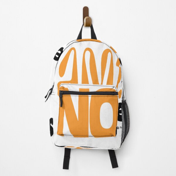 Item preview, I don't want new friends designed and sold by drewsiles.