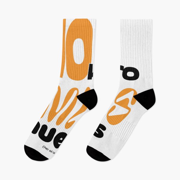 Item preview, I don't want new friends designed and sold by drewsiles.
