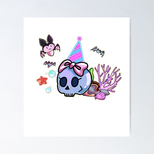 Item preview,  Halloween fashion and Halloween carnival designed and sold by Game2560.