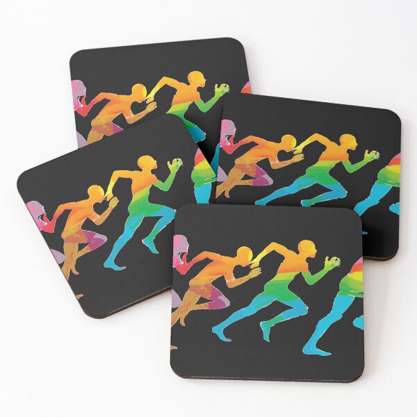 Item preview, Silhouette Sprint  designed and sold by Print4Shirt4You.