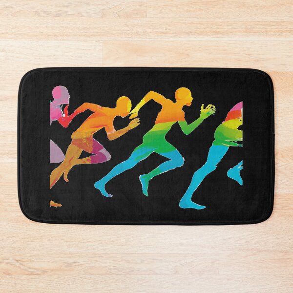 Item preview, Silhouette Sprint  designed and sold by Print4Shirt4You.