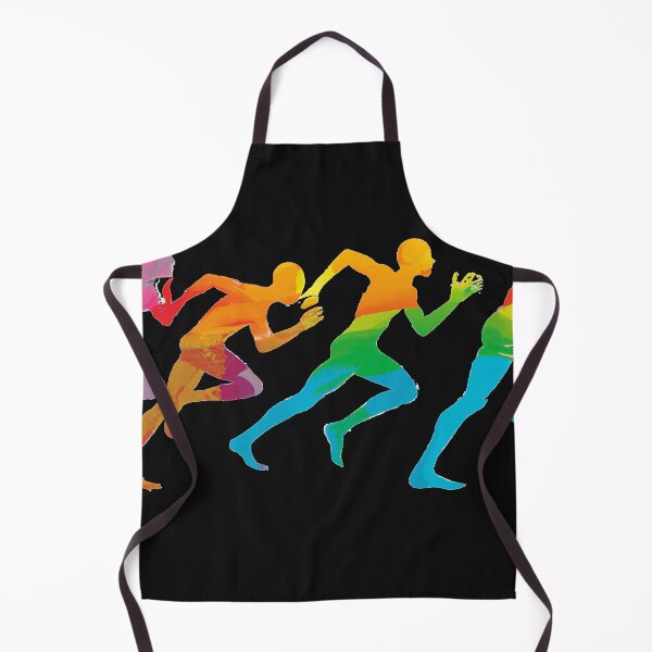 Item preview, Silhouette Sprint  designed and sold by Print4Shirt4You.