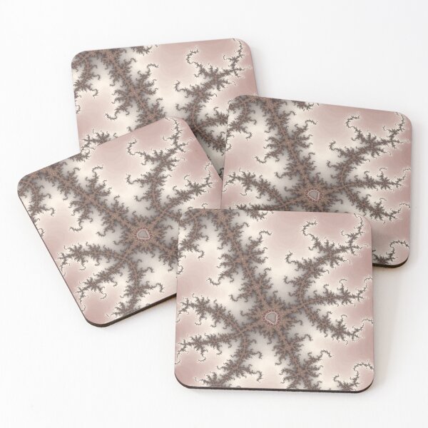Item preview, Spider fractal designed and sold by Stephen Hassall.