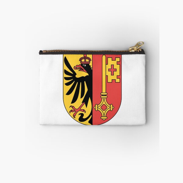 Artikelvorschau, Wappen des Kantons Genf entworfen und verkauft von abbeyz71.