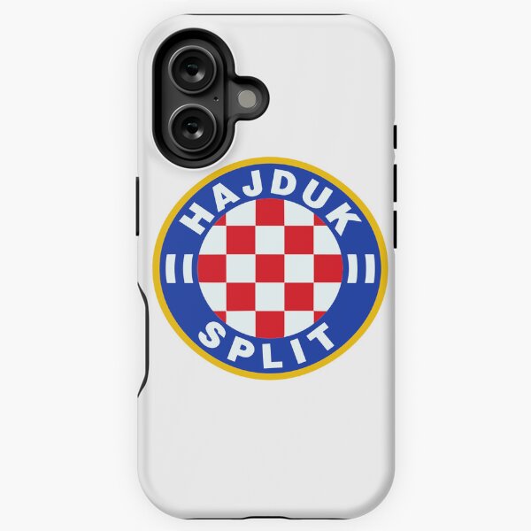 Item preview, hero of league of legend<Hajduk Split HajdukSplit> designed and sold by baraseptianto.