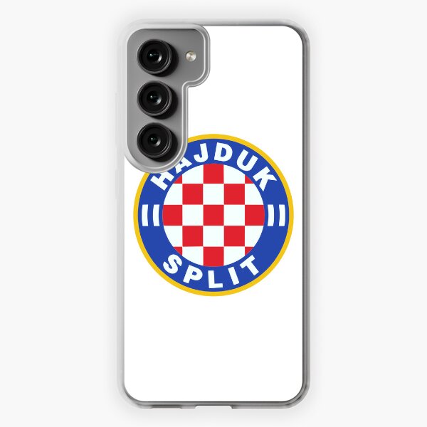 Hnk Hajduk Split Dresses for Sale