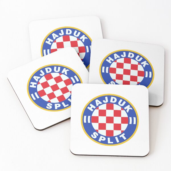 Item preview, hero of league of legend<Hajduk Split HajdukSplit> designed and sold by baraseptianto.
