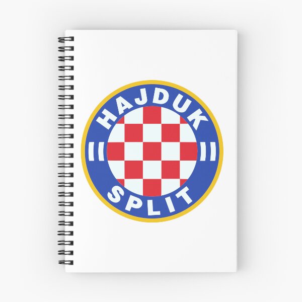 Item preview, hero of league of legend<Hajduk Split HajdukSplit> designed and sold by baraseptianto.