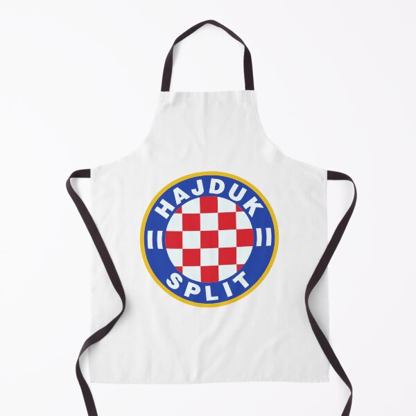 Item preview, hero of league of legend<Hajduk Split HajdukSplit> designed and sold by baraseptianto.
