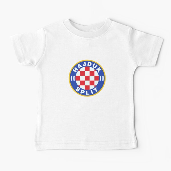 Item preview, hero of league of legend<Hajduk Split HajdukSplit> designed and sold by baraseptianto.
