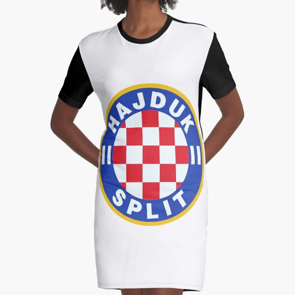 Hnk Hajduk Split Dresses for Sale