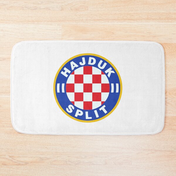 Item preview, hero of league of legend<Hajduk Split HajdukSplit> designed and sold by baraseptianto.