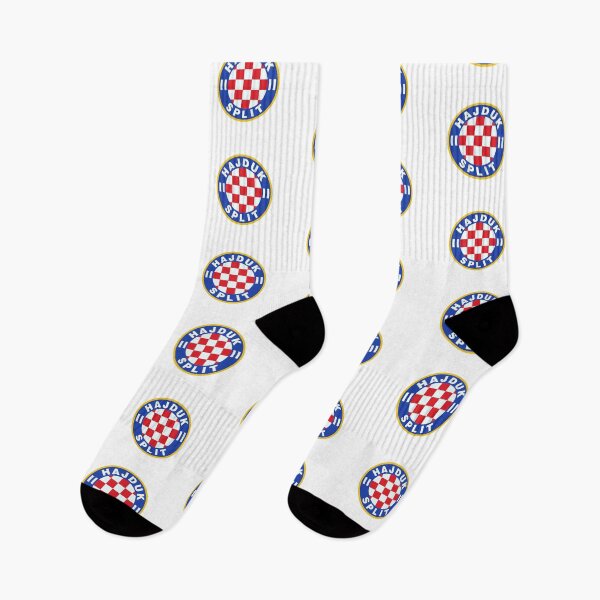 Item preview, hero of league of legend<Hajduk Split HajdukSplit> designed and sold by baraseptianto.