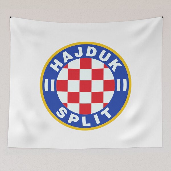 Item preview, hero of league of legend<Hajduk Split HajdukSplit> designed and sold by baraseptianto.