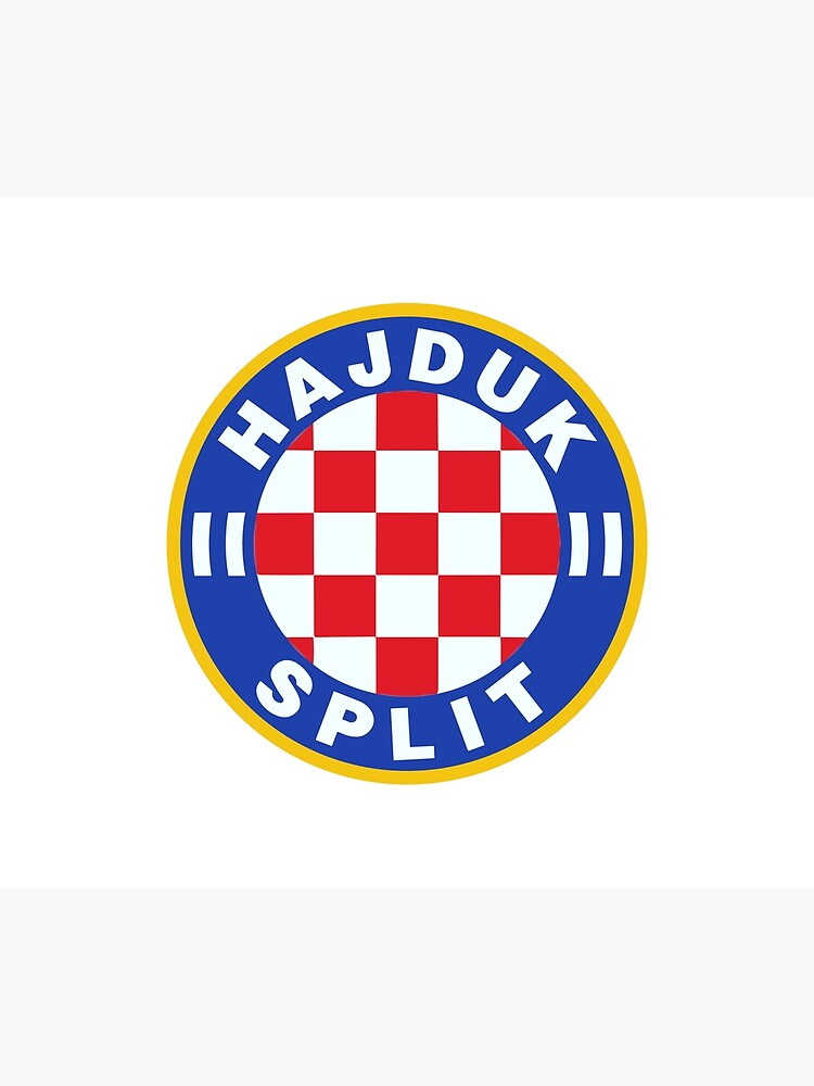 FootballStadiums360 - Hajduk Split - Stadion Poljud. It's been a while, but  by popular demand, posters and prints are now available! Use the code  HAJDUK360 for 10% off ALL prints. 👇View the