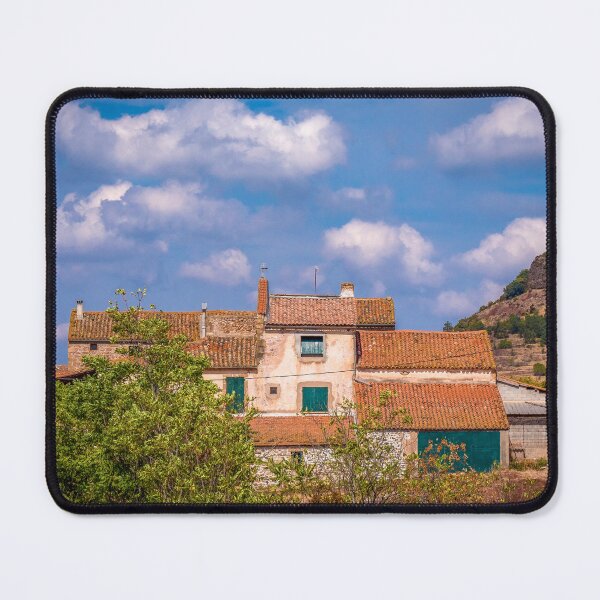 Item preview, Rustic Home Languedoc Roussillon South of France  designed and sold by Jim Key.
