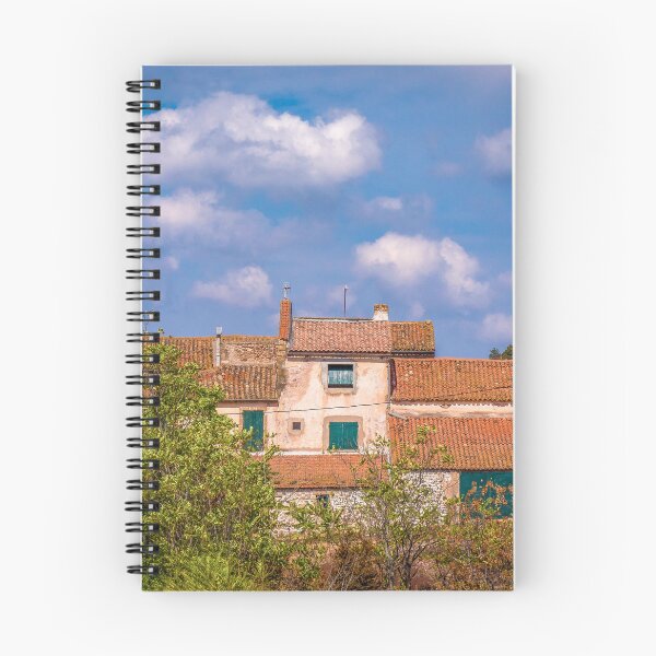 Item preview, Rustic Home Languedoc Roussillon South of France  designed and sold by Jim Key.