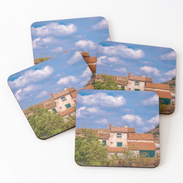 Item preview, Rustic Home Languedoc Roussillon South of France  designed and sold by Jim Key.