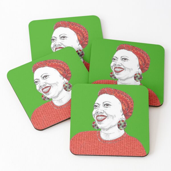 Item preview, Rhian Portrait designed and sold by Kezylou.
