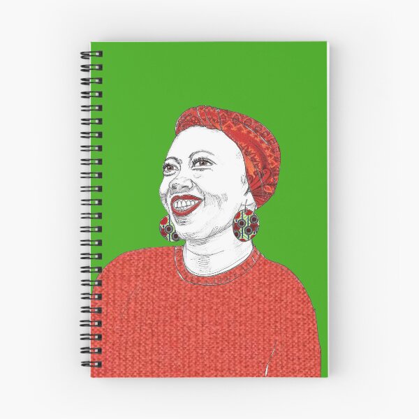 Item preview, Rhian Portrait designed and sold by Kezylou.