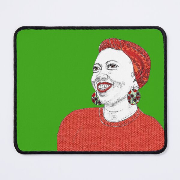 Item preview, Rhian Portrait designed and sold by Kezylou.