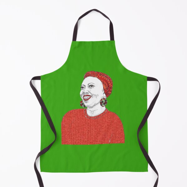 Item preview, Rhian Portrait designed and sold by Kezylou.
