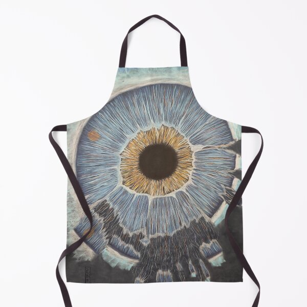 Item preview, Mind Blowing2 designed and sold by LesartsdeGinka.