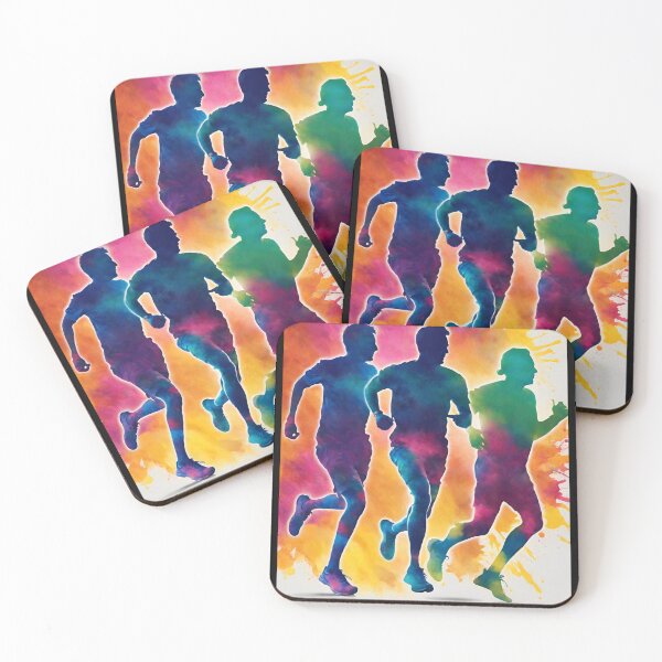 Item preview, Silhouette Sprint  designed and sold by Print4Shirt4You.