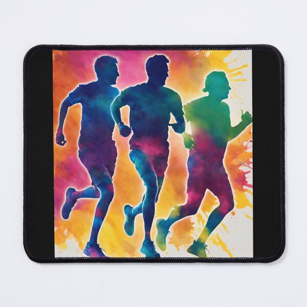 Item preview, Silhouette Sprint  designed and sold by Print4Shirt4You.