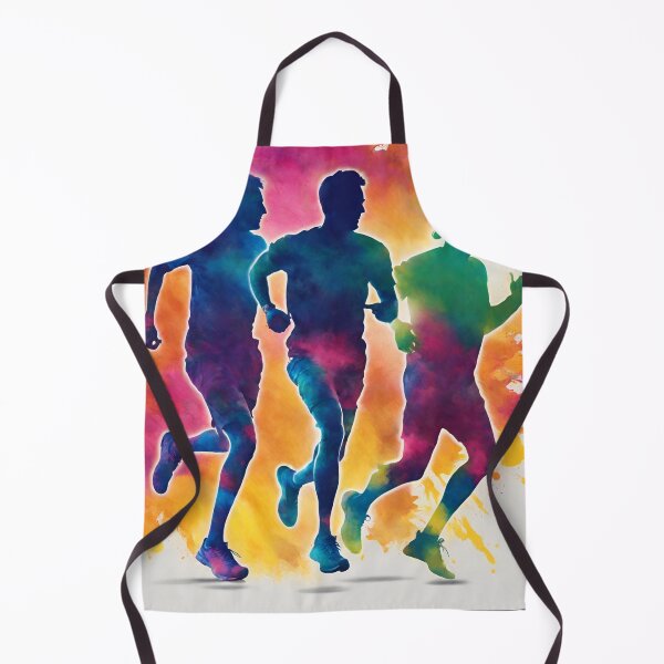 Item preview, Silhouette Sprint  designed and sold by Print4Shirt4You.