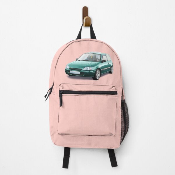 Item preview, Toyota Starlet EP91 designed and sold by yotagrl.