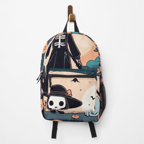 Item preview, Move witch! Get out the way! designed and sold by Mikoloco.