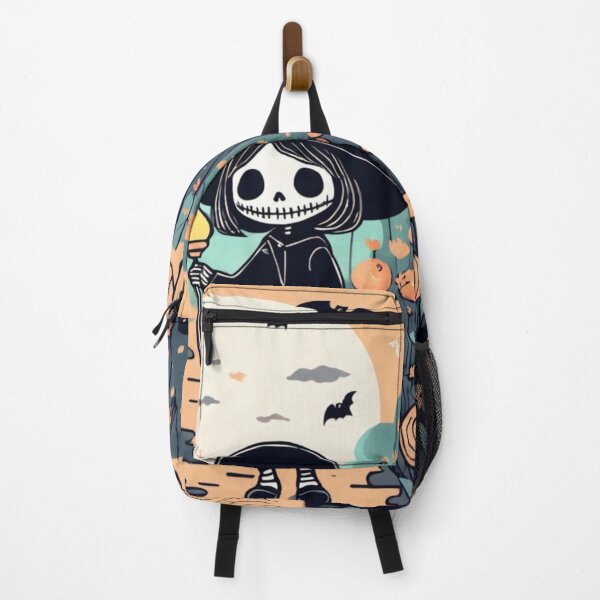 Item preview, Lolly Loli Skeleton designed and sold by Mikoloco.