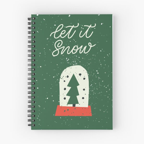 Item preview, Christmas decor designed and sold by Marie Smth.