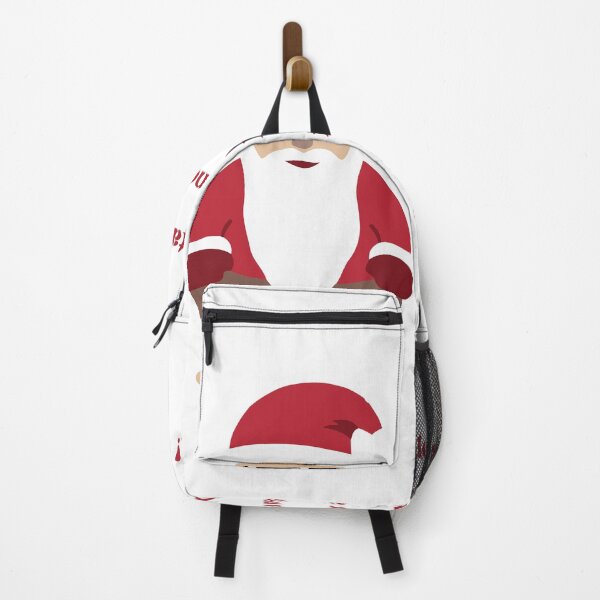 Item preview, Santa, please define nice designed and sold by Coldhand34.