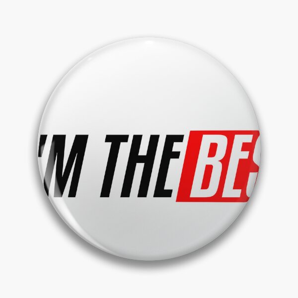Item preview,  i'm the best designed and sold by tx-shop.