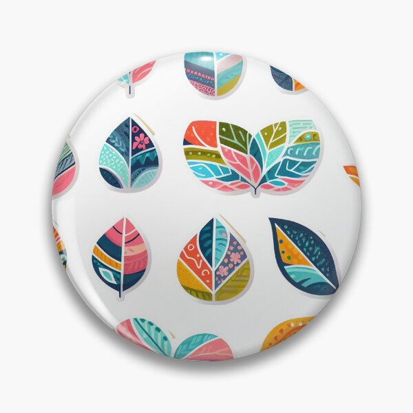 Item preview, Leaf Set designed and sold by Buyfastcart.