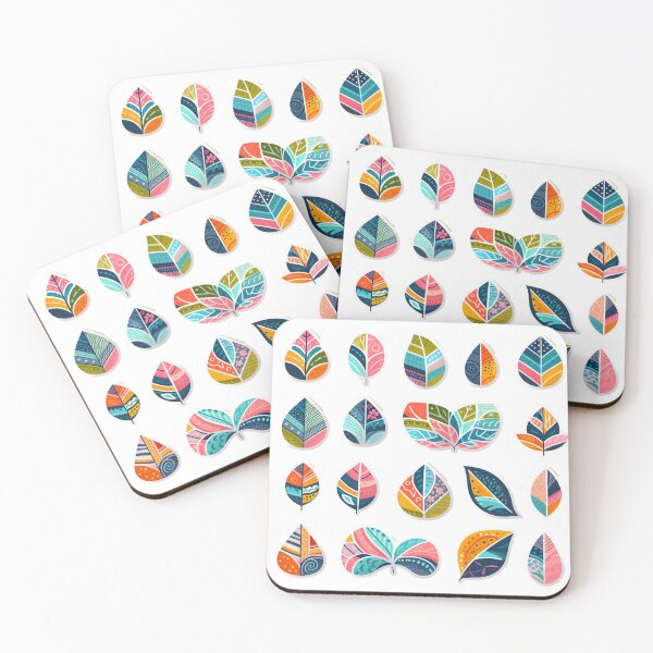 Item preview, Leaf Set designed and sold by Buyfastcart.