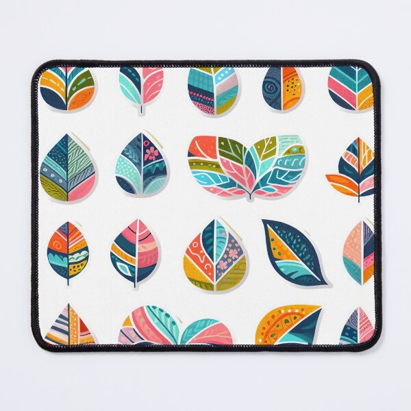 Item preview, Leaf Set designed and sold by Buyfastcart.