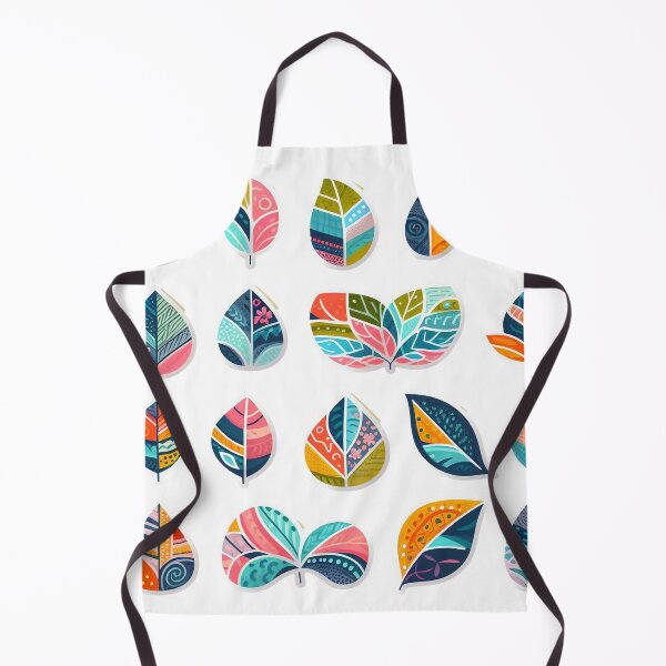 Item preview, Leaf Set designed and sold by Buyfastcart.