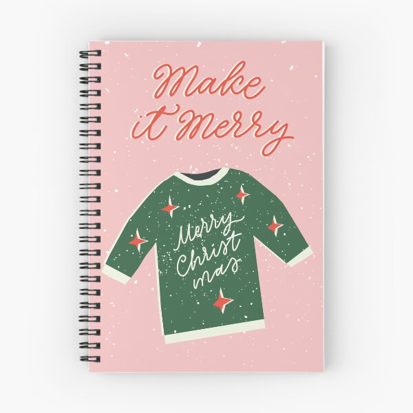 Item preview, Christmas decor designed and sold by Marie Smth.