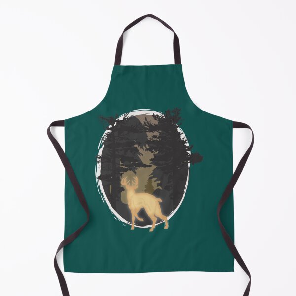 Item preview, The Way It Is designed and sold by BellSchmitt.