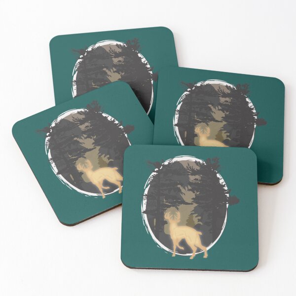 Item preview, The Way It Is   designed and sold by BellSchmitt.