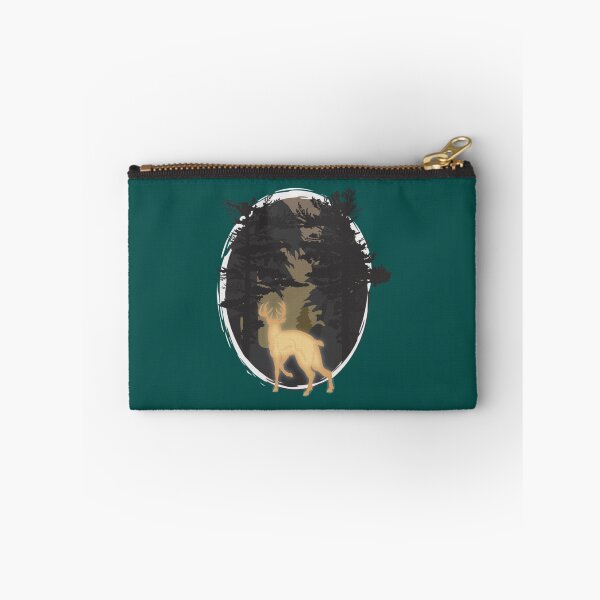Item preview, The Way It Is   designed and sold by BellSchmitt.