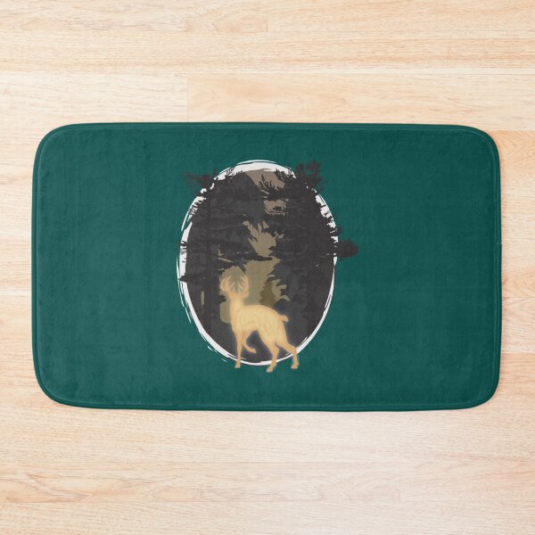 Item preview, The Way It Is   designed and sold by BellSchmitt.