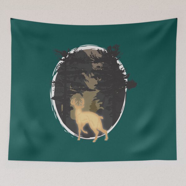 Item preview, The Way It Is   designed and sold by BellSchmitt.