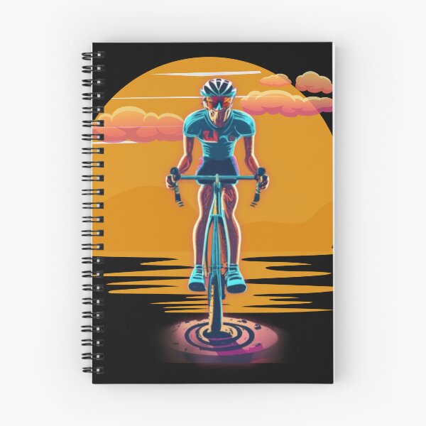 Item preview, Silhouette Sprint  designed and sold by the-NAME-.